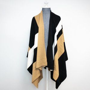 ParrishLA Stevie Poncho